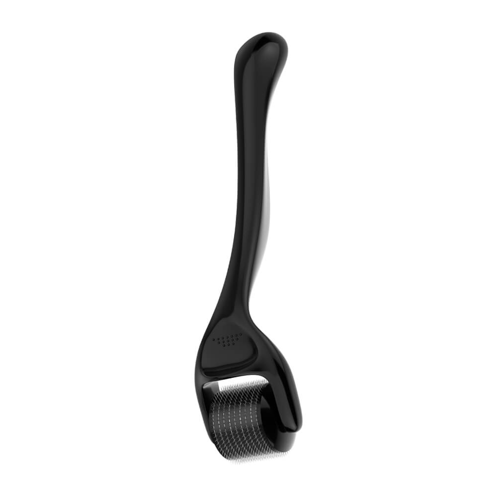 Derma roller VERONNI™
