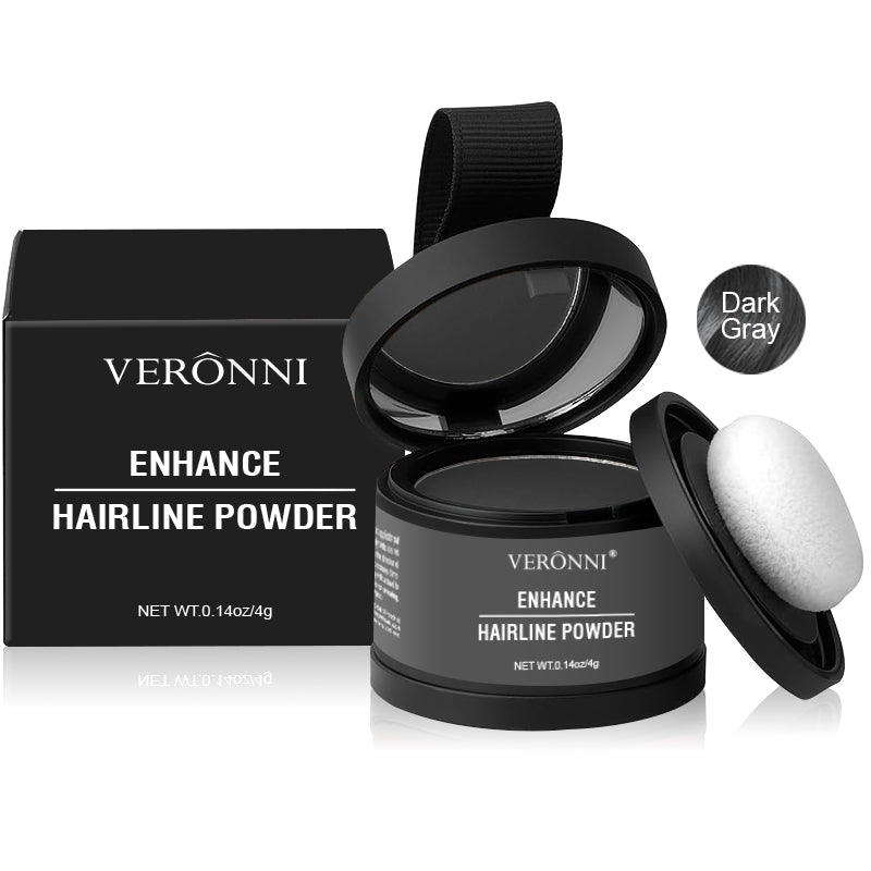 Enhance Hairline VERONNI™