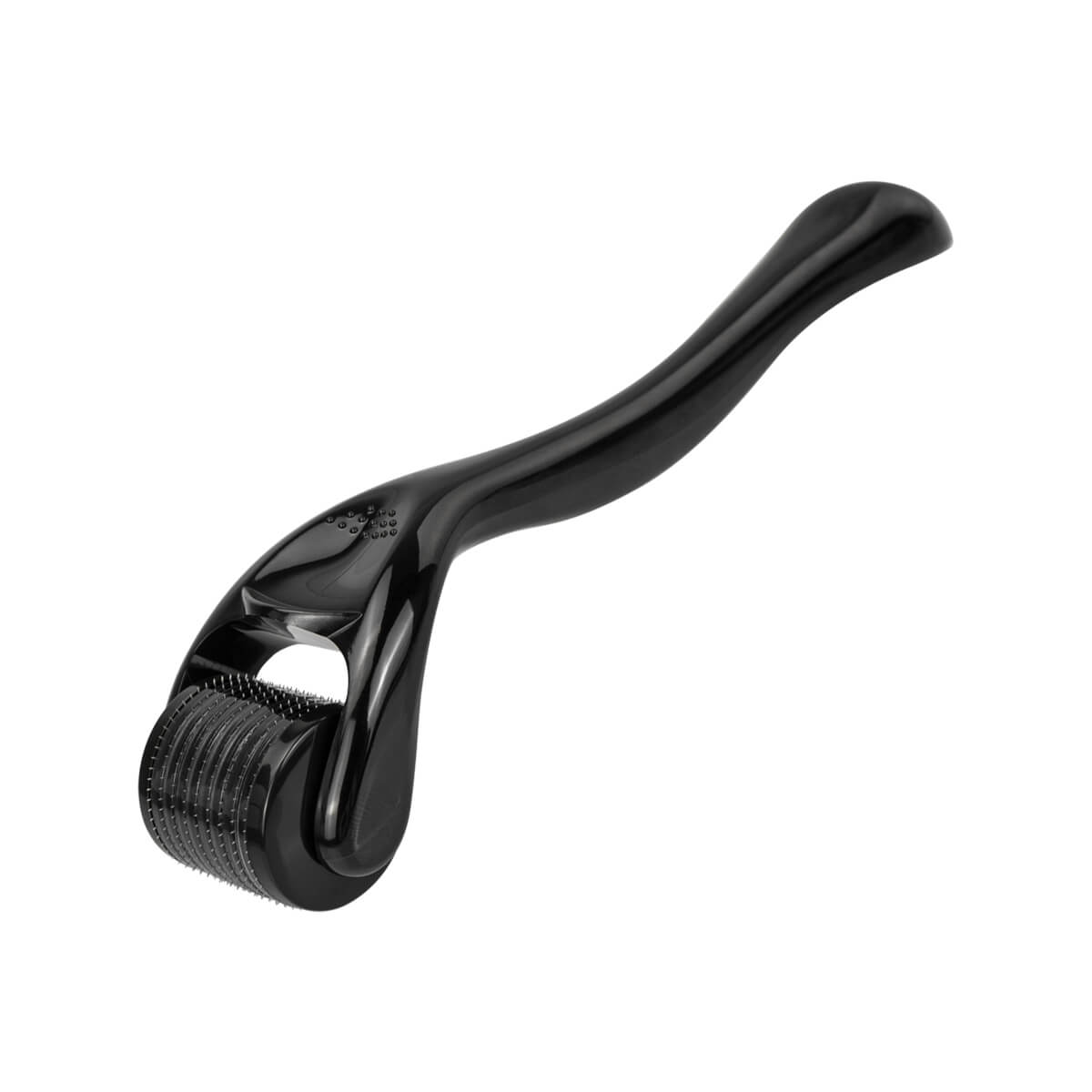 Derma roller VERONNI™