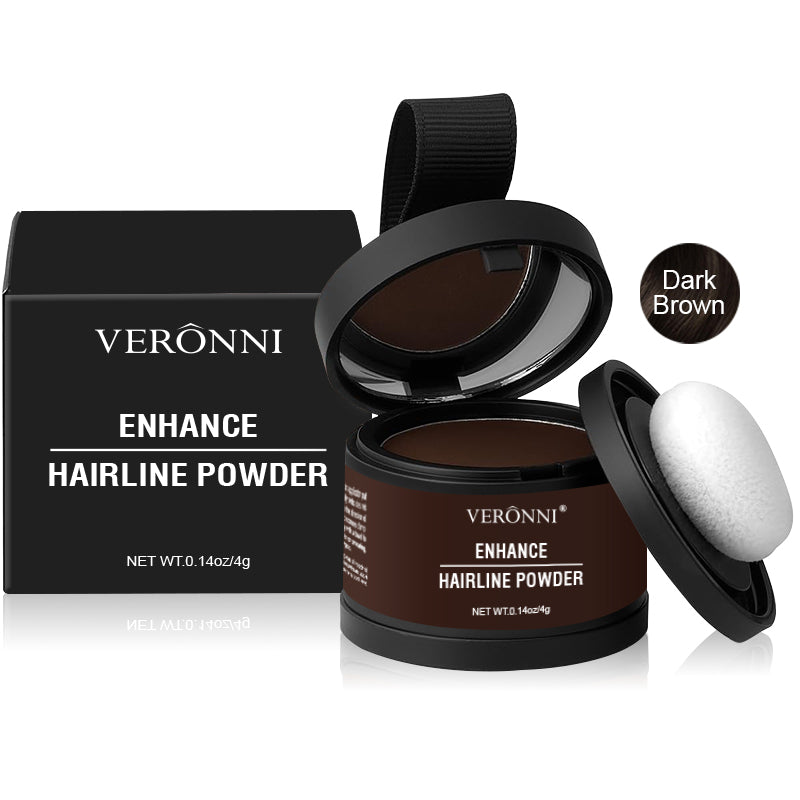 Enhance Hairline VERONNI™