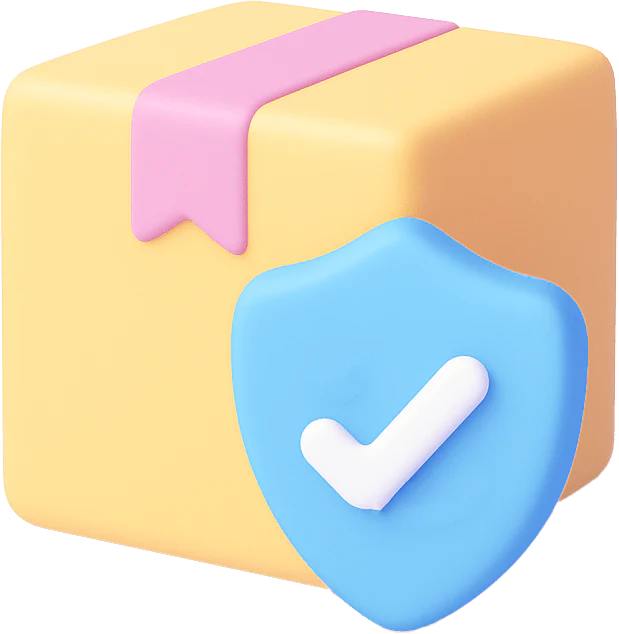 shipping-protection-image