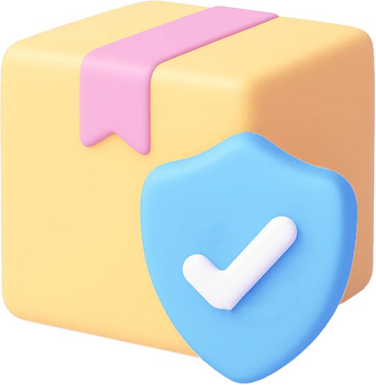 shipping-protection-image